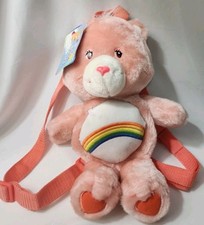 Care bears cheer for sale  Saint Clair