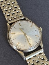 Vintage mens rotary for sale  WATERLOOVILLE