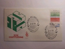 Primo giorno xxx usato  Pomezia