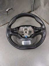 Volant peugeot 308 d'occasion Volant peugeot 308 d'occasion  Montenois