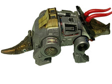 dinobots toys for sale dinobots toys for sale SUTTON-IN-ASHFIELD