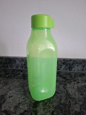 tupper trinkflasche gebraucht kaufen tupper trinkflasche gebraucht kaufen Augsburg