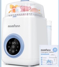 Baby bottle washer for sale  Dearborn