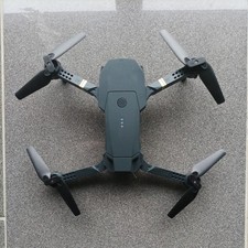 Fpv drohne wifi gebraucht kaufen Fpv drohne wifi gebraucht kaufen  Goldberg, Meckl