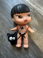 Y2k mga bratz for sale  Lexington