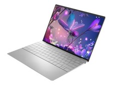 Ultrabook dell xps d'occasion  Fameck