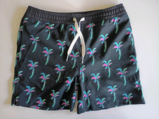 Chubbies youth havana for sale  Orlando