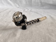 Alte appenzeller pfeife gebraucht kaufen Alte appenzeller pfeife gebraucht kaufen  Vogt