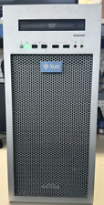 Sun microsystems ultra for sale  Santa Rosa