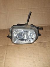 Mercedes c180 kompressor for sale  LIVERPOOL