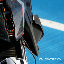 Materya ktm super usato  Spedire a Italy