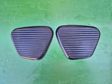 mz tank gebraucht kaufen  Kelheim