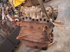 Lancia delta 1500 usato  Canale