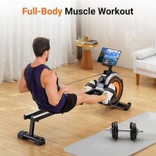 Magnetic row rowing for sale  Fontana