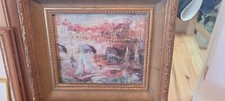 Original sea land for sale  Ashland