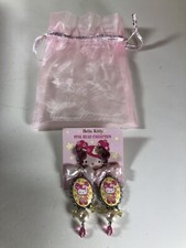 Tarina tarantino hello for sale  Longwood