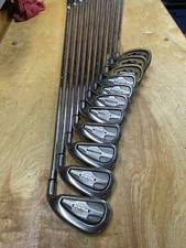 Callaway steelhead pro for sale  Wadsworth