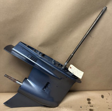 Resealed oem yamaha for sale  Scottsville
