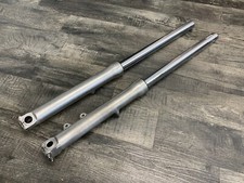 1994 2007 vt1100c for sale  Fontana