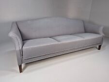 Vintage danish seat for sale  STOWMARKET
