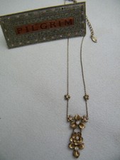 pilgrim collier gebraucht kaufen pilgrim collier gebraucht kaufen Flintbek