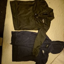 North face jumper for sale  MANCHESTER