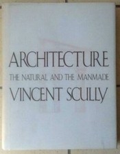 Architecture natural manmade for sale  Montgomery
