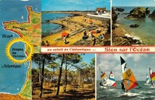 Saint hilaire rire d'occasion  France
