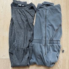 Bundle two girls for sale  Vancouver
