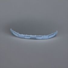 Tiguan spoiler lippe gebraucht kaufen  Essen