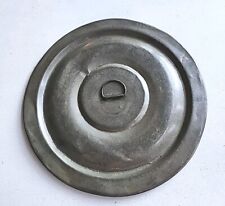 Vtg usa pot for sale  Williams