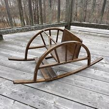 Delphos vintage 1950s for sale  Hancock