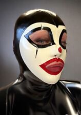 Latex gummi rubber for sale  MANCHESTER