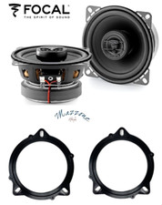 Focal acx 100 d'occasion  Expédié en France