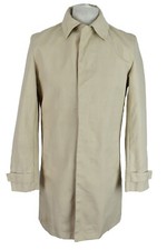 Zara man beige for sale  SITTINGBOURNE