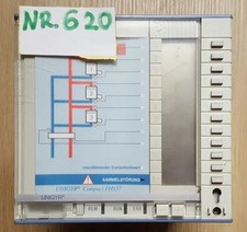 Landis gyr rwp gebraucht kaufen  Backnang