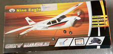 Nine eagles sky for sale  TUNBRIDGE WELLS