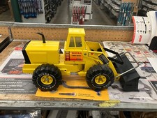 Tonka 54320 turbo for sale  Hubbard