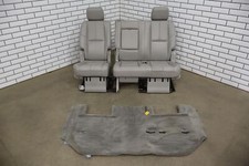 bench seat for sale bench seat for sale Marshallville