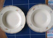 1930s alfred meakin for sale  ISLE OF LEWIS
