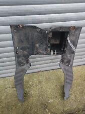 Mbk 125 flame gebraucht kaufen  Bremen