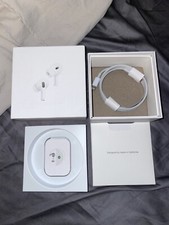 Apple airpod pro for sale  Travelers Rest