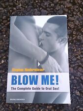 Blow the complete gebraucht kaufen  Frankfurt am Main