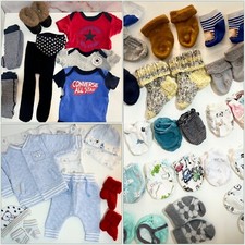 New born baby gebraucht kaufen  Pforzheim