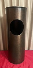 Vintage stainless steel for sale  Dover