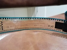 Robin hood 35mm for sale  WISBECH