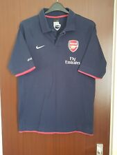 Arsenal football 2006 for sale  COLCHESTER