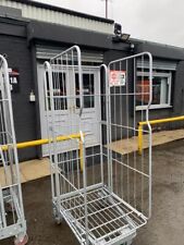 Refurbished sided roll for sale  STOCKPORT