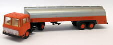 Lion car scale for sale  WATERLOOVILLE