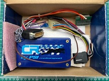 Psi motorsport power for sale  PEEBLES